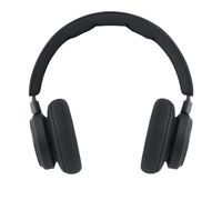 Bang & Olufsen BeoPlay HX Headset Bedraad en draadloos Hoofdband Oproepen/muziek Bluetooth Zwart - thumbnail