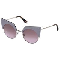 Dames zonnebril Web Eyewear WE0229A Ø 49 mm