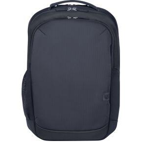 HP Everyday 16-inch Laptop Backpack