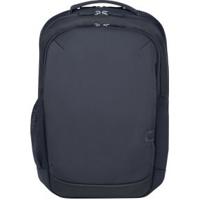 HP Everyday 16-inch Laptop Backpack HP Everyday 16-inch Laptop Backpack