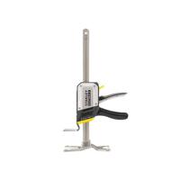 Tradelift Express Lift - STANLEY FATMAX - FMHT83550-1 - Tot 150 kg - Werkhoogte van 7 tot 220 mm
