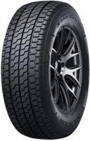 NEXEN TIRE vierseizoenenbanden "n´blue 4season van" tires gj 205/75r16 110r nexen nblue 4 season van