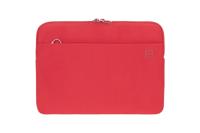 Tucano Top sleeve laptop/notebook 14" Tucano Top sleeve laptop/notebook 14"
