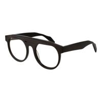 Heren Brillenframe Yohji Yamamoto YY1032 52115