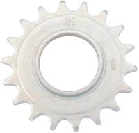 Sprocket esjot 18t