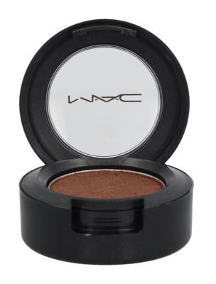 MAC Small Eye Shadow 1.50 g Mulch Velvet Oogschaduw 1.5 g