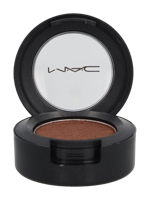 MAC Small Eye Shadow 1.50 g Mulch Velvet Oogschaduw 1.5 g