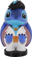 Cable Guys Lilo and Stitch - Elvis Stitch Cable Guys Lilo and Stitch - Elvis Stitch