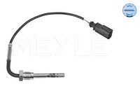 Sensor, uitlaatgastemperatuur 1148000213 Sensor, uitlaatgastemperatuur 1148000213