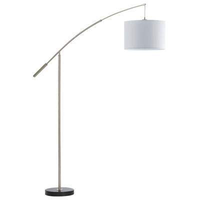 Eglo Staande Schemerlamp DesignNadina - 92206