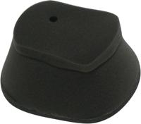 MIW luchtfilter air filter y4117