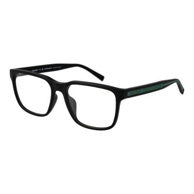 Heren Brillenframe Timberland TB1842-H 55002