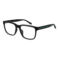 Heren Brillenframe Timberland TB1842-H 55002