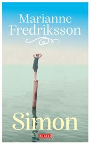 Simon (Paperback)