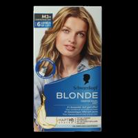 Schwarzkopf Blonde easy highligher super+ 1 Set
