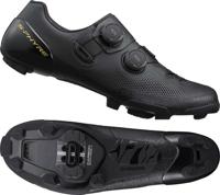 Shimano SH-RX910 - MTB Shoes