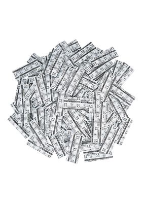 Durex - London Condoms - Condooms - 1000 stuks