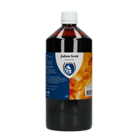 Excellent Jodium Scrub 1 l