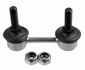 Stabilisatorstang 3638801