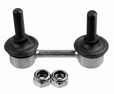 Stabilisatorstang 3638801