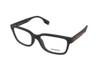 Brillen met correctie Burberry Charlie BE2379U 3464