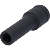 Brilliant Tools BT022649 BT022649 Kracht-dopsleutelinzet 10 mm