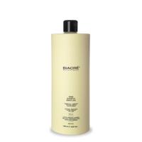 Biacrè Shine Shampoo 1000ml
