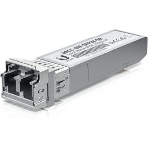 Ubiquiti Networks UACC-OM-SFP28-SR netwerk transceiver module Vezel-optiek 25000 Mbit/s