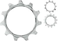 Shimano Sprocket Wheel for CS-HG500-10