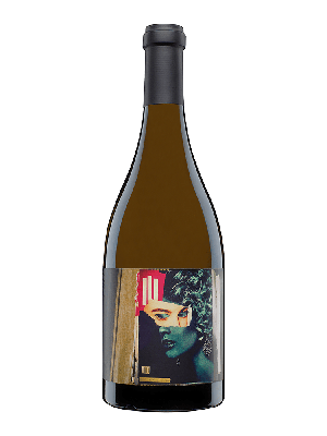 Orin Swift - Blank Stare