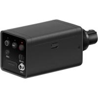 Sennheiser EW-DP SKP (S1-7) XLR plug-on zender & recorder (606 - 662 MHz) - thumbnail