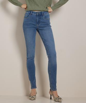 skinny fit stretch jeans - elin skinny fit stretch jeans - elin