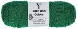 Yarn and Colors Amazing 087 Amazon