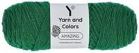 Yarn and Colors Amazing 087 Amazon