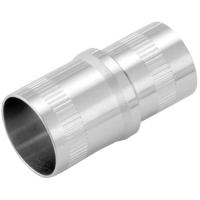 HDC MBUS CF 9.7 Weidmüller Inhoud: 10 stuk(s)