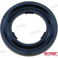 REC09168-10022 - SLUITRINGDOP Mercruiser