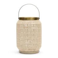 Riviera Maison - San José Lantern - Beige