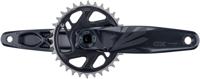 SRAM Crankset gx eagle 32t super boost+ 170mm