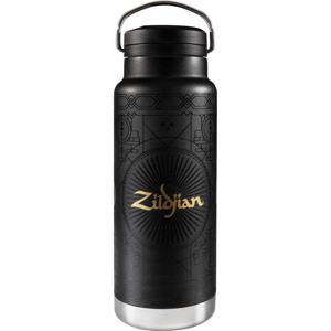 Zildjian ZDW00132 Klean Kanteen Water Bottle 946 ml