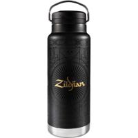 Zildjian ZDW00132 Klean Kanteen Water Bottle 946 ml