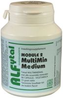 MultiMin medium complete mineraalformule