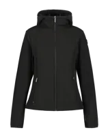 Luhta Annikkala Softshell Jas