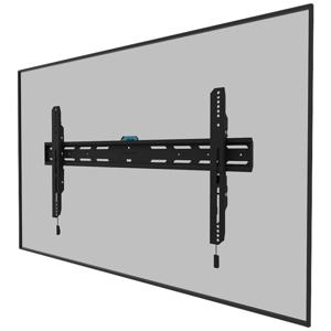 Neomounts by Newstar WL30S-850BL18 Platte TV Beugel