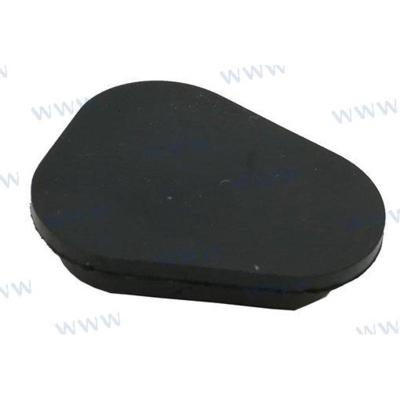 PAF25-03000025W - JAM-ACCELEROGRAAFKABEL Parsun