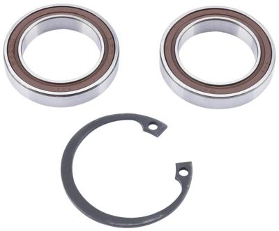 MAVIC Deep groove ball bearing 61805