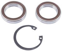 MAVIC Deep groove ball bearing 61805
