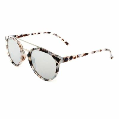 Unisex zonnebril LondonBe LB79928511121M Ø 50 mm