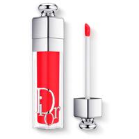 Dior Addict Lip Maximizer