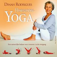 Hormoonyoga (Paperback)
