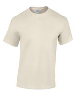 Gildan G5000 Heavy Cotton™ T- Shirt